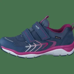 Sport5 Gtx Blue/pink