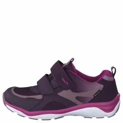 Sport5 GTX Low Purple