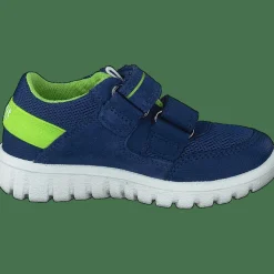 Sport7 Gtx Ocean/green