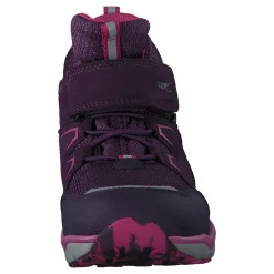 Sport5 GTX 1-velcro Purple