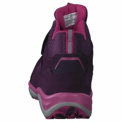 Sport5 GTX 1-velcro Purple