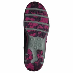 Sport5 GTX 1-velcro Purple