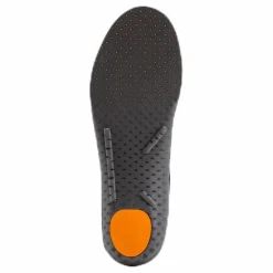 Sport Insole Black