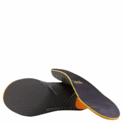 Sport Insole Black