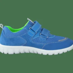 Sport7 Mini Light Blue