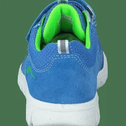 Sport7 Mini Light Blue