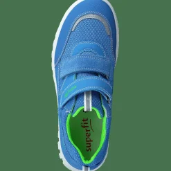 Sport7 Mini Light Blue