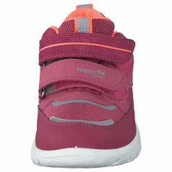 Sport7 Mini Pink
