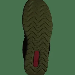 Sport7 One Gore-tex Black