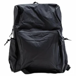 Sport Pack B Black