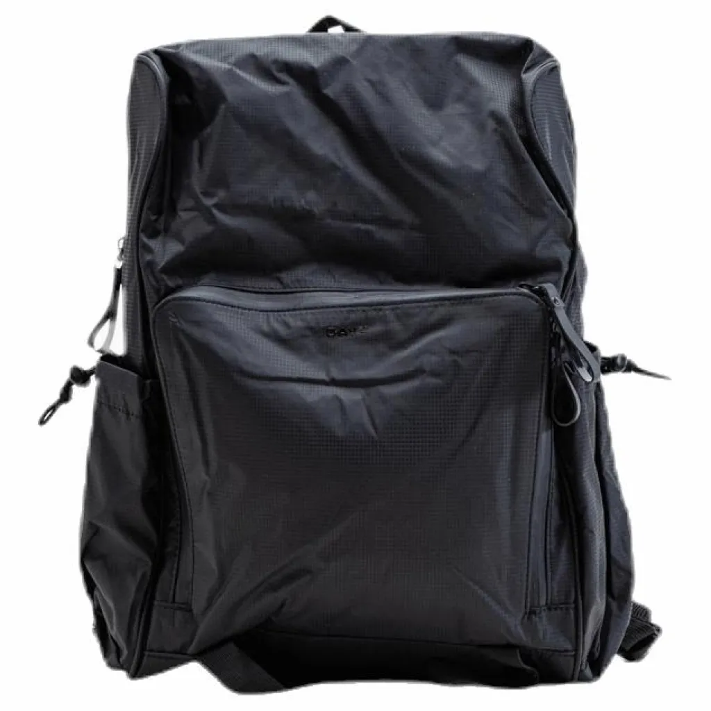 Sport Pack B Black