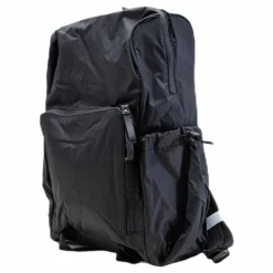 Sport Pack B Black