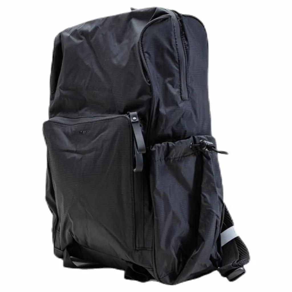 Sport Pack B Black