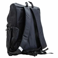 Sport Pack B Black
