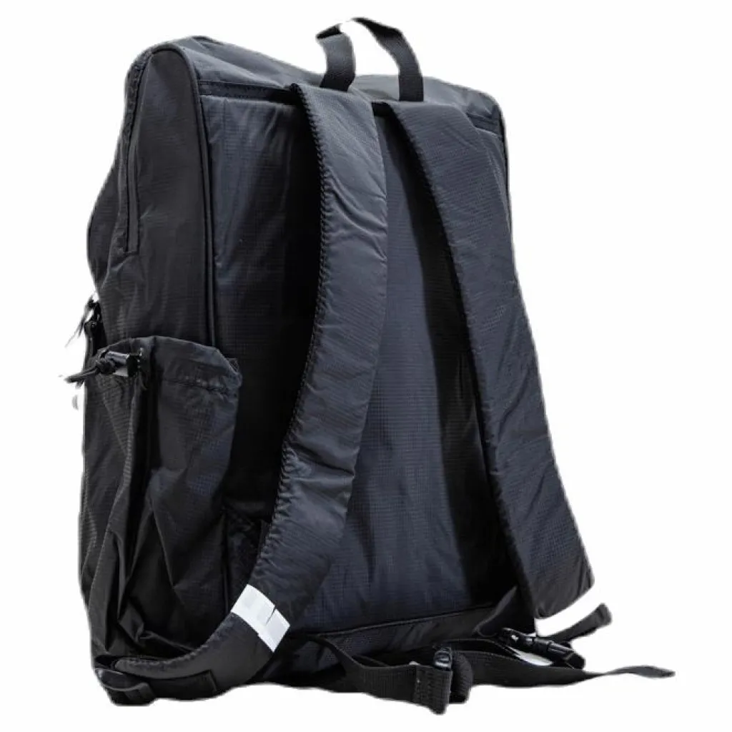 Sport Pack B Black