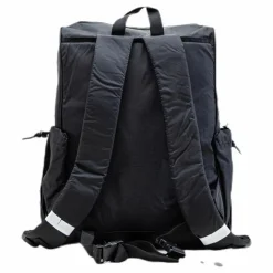 Sport Pack B Black