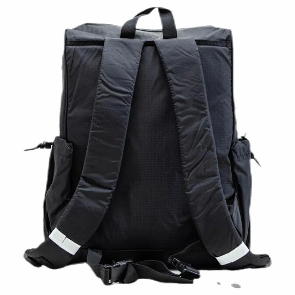 Sport Pack B Black