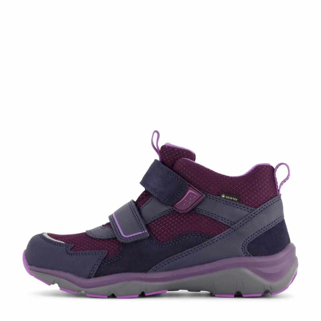 Sport5 Purple