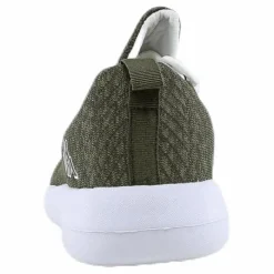 Sport shoe, Burgos Green