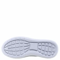 Sport shoe, Burgos Green