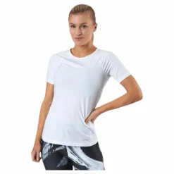 Sport Tee White