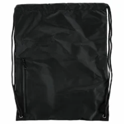 Sportamore Gym Bag Black