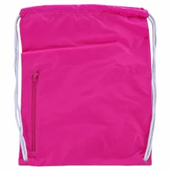 Sportamore Gym Bag Pink