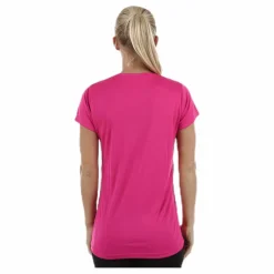 Sportamore T-shirt Pink