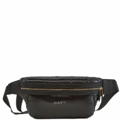 Sportastic Bum Black