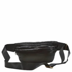 Sportastic Bum Black