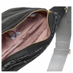 Sportastic Bum Black