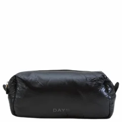 Sportastic Cosmetic Black