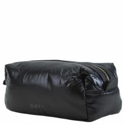 Sportastic Cosmetic Black