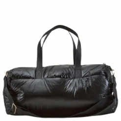 Sportastic Duffle Black
