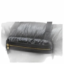 Sportastic Duffle Black