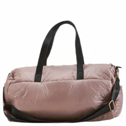 Sportastic Duffle Pink