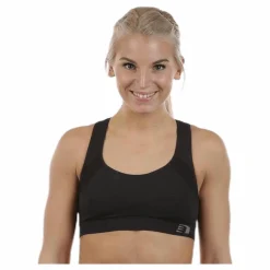 Sportsbra Black