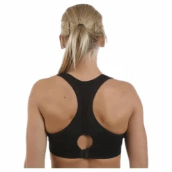 Sportsbra Black