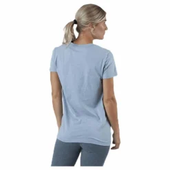 Sportstyle Graphic SS Black/Grey