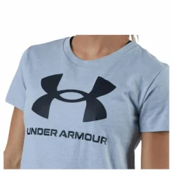 Sportstyle Graphic SS Black/Grey