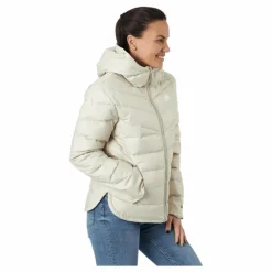 Sportswear Therma-fit Windrunn Rattan/rattan/white