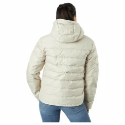 Sportswear Therma-fit Windrunn Rattan/rattan/white