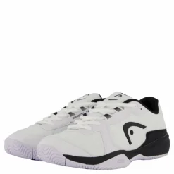 Sprint 3.5 Junior White/black