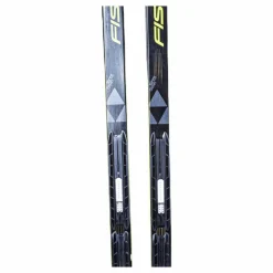 Sprint Crown Junior Medium Multi