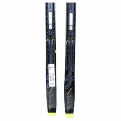 Sprint Crown Junior Medium Multi