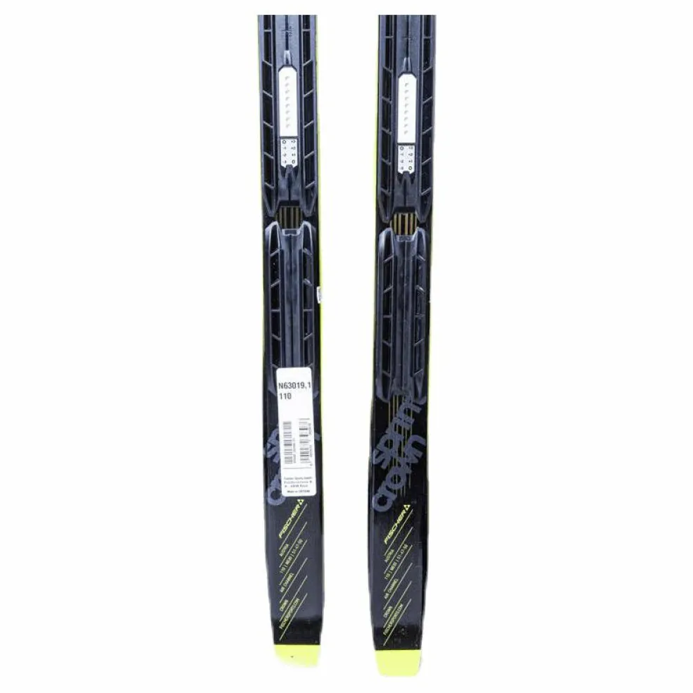 Sprint Crown Junior Medium Multi