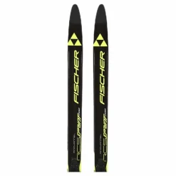 Sprint Crown Nis Regular Multi