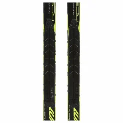 Sprint Crown Nis Regular Multi