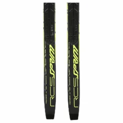 Sprint Crown Nis Regular Multi