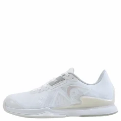 Sprint Pro 3.5 Women White
